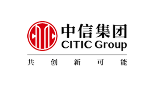 代理記賬所需材料